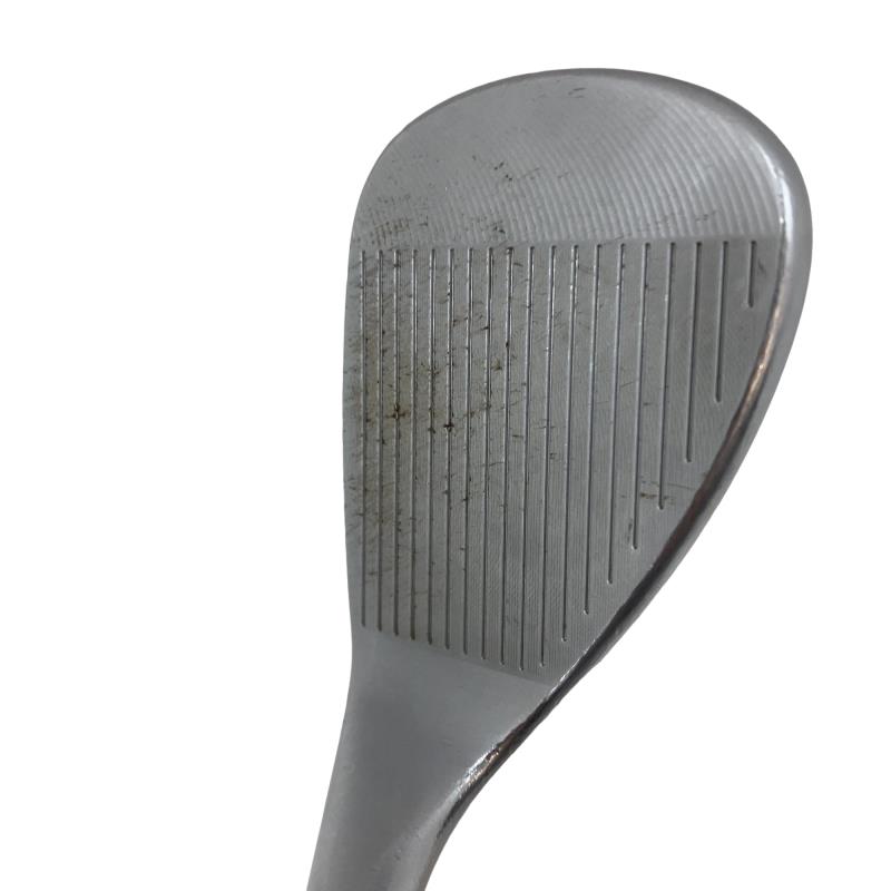 �b�����������������@�q�s�w�@�y�h�o�b�n�q�d�@�c�A�[�T�e���@�T�U°�^�P�O°�@�l�h�c