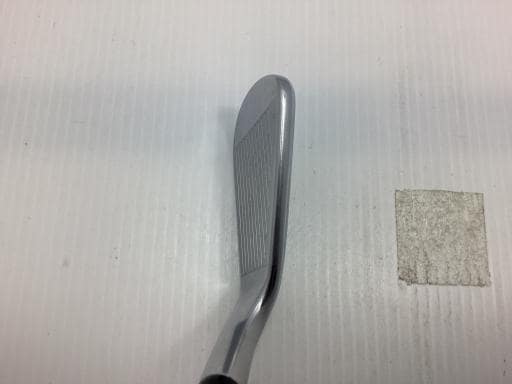 �s���������������@�s�Q�O�O�@�T�r�i���{���F�T�{�Z�b�g�j