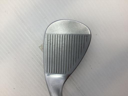 �u�n�j�d�x�@�r�o�h�m�@�l�h�k�k�d�c�@�r�l�V�@�c�A�[�N�����@�T�U°�^�P�S°�e