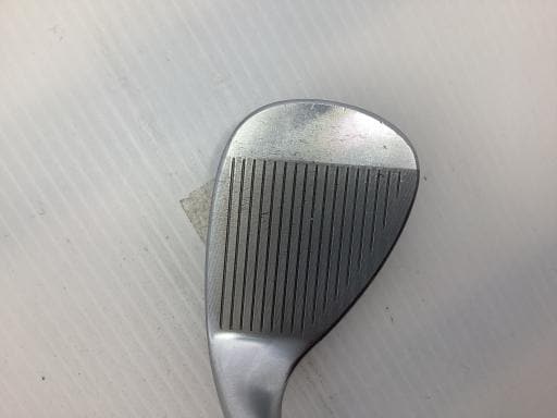 �u�n�j�d�x�@�r�o�h�m�@�l�h�k�k�d�c�@�r�l�V�@�c�A�[�N�����@�U�O°�^�P�S°�j