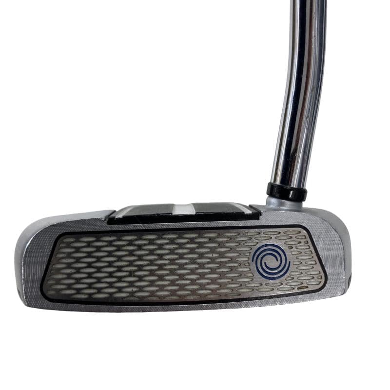 �v�n�q�j�r�@�u�d�q�r�`�@�l�`�q�w�l�`�m�@�e�`�m�f�@�R�R�C���`