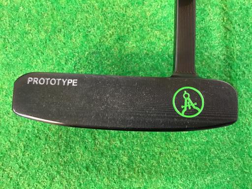 f@c@f@rodb@lRiubNj@RRC`