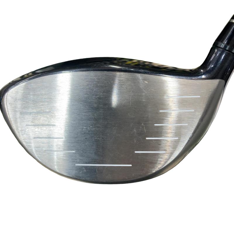 �s�n�t�q�@�v�n�q�k�c�@�s�v�V�S�V�@�S�U�O�@�@�X�D�T°