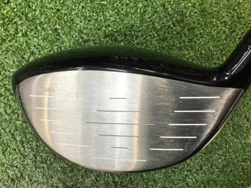 sntq@vnqkc@sqQO@SUO@PODT°