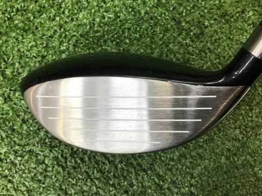 sntq@vnqkc@svVSV@Rgk