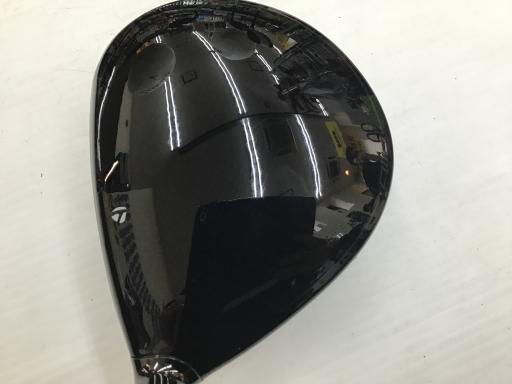 �p���P�O�@�k�r�@�P�O�D�T°