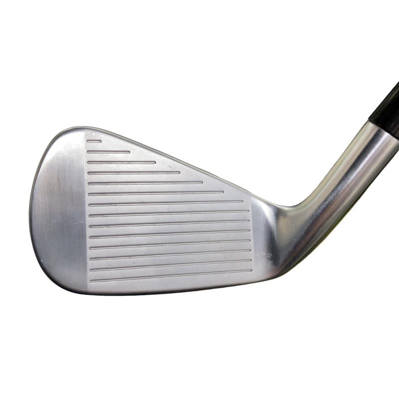 �s�����������@�l�������@�o�E�V�V�O�i�Q�O�Q�O�j�@�U�r�i���{���F�U�{�Z�b�g�j