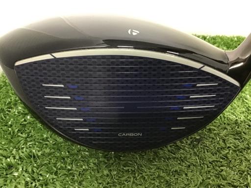 �p���P�O�@�@�X°