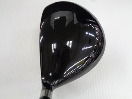 rqhwnm@yq|WOO@@XDT°