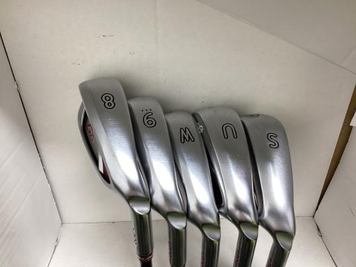 f@kQ@Tr@fB[Xi{FT{Zbgj