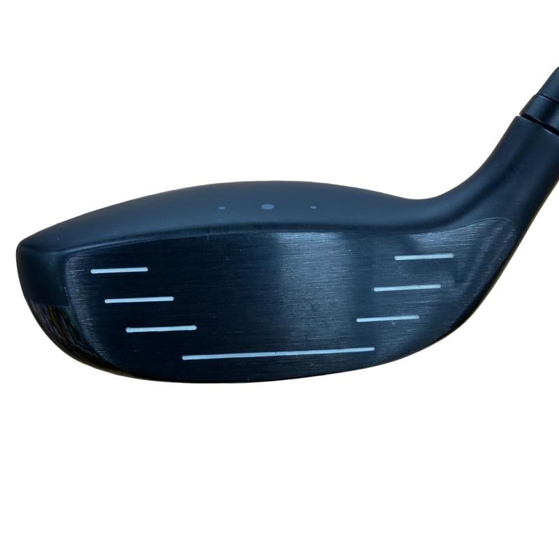 �f�S�Q�T�@�r�e�s�@�R�v�i�A�[�R�X�t���j