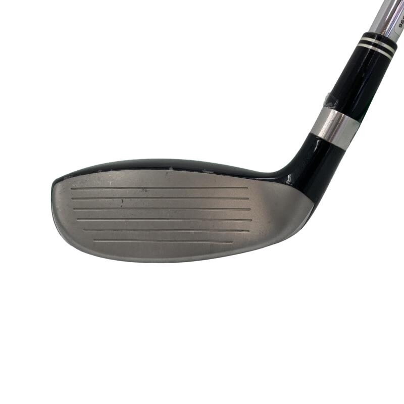 �r�q�h�w�n�m�@�y�@�g�U�T�@�t�S