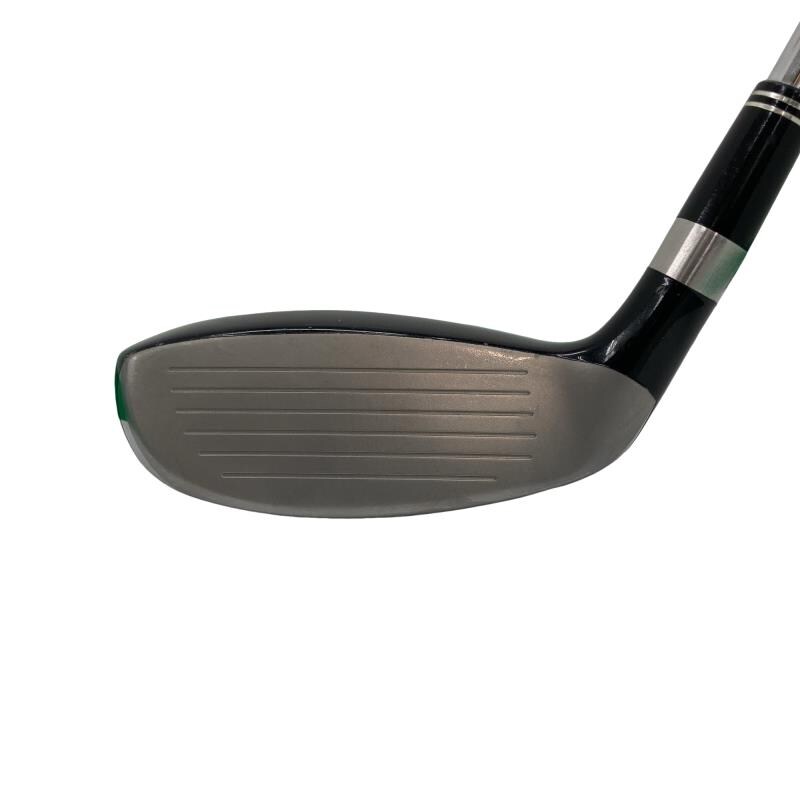 �r�q�h�w�n�m�@�y�@�g�U�T�@�t�R