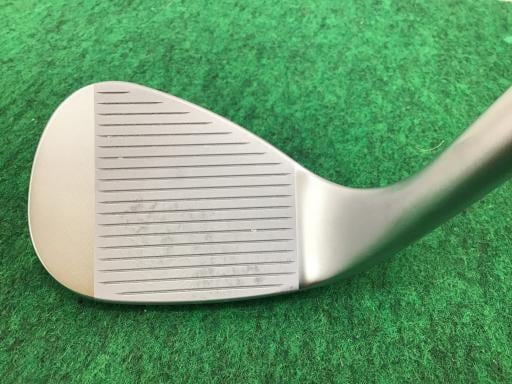 �o�h�m�f�@�f�k�h�c�d�@�S�D�O�@�T�U°�^�P�S°�@�v