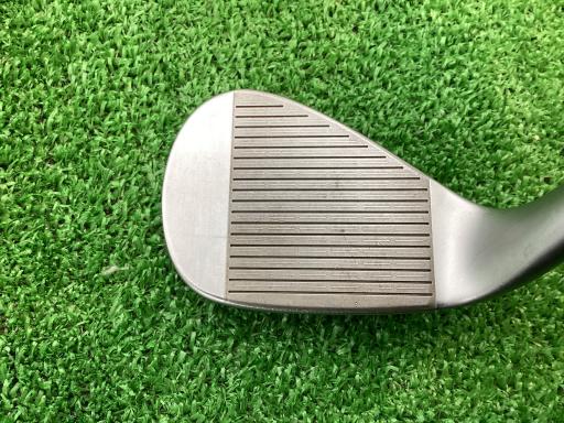 �s�����������@�l�������@�l�h�k�k�d�c�@�f�q�h�m�c�@�R�@�U�O°�^�P�Q°