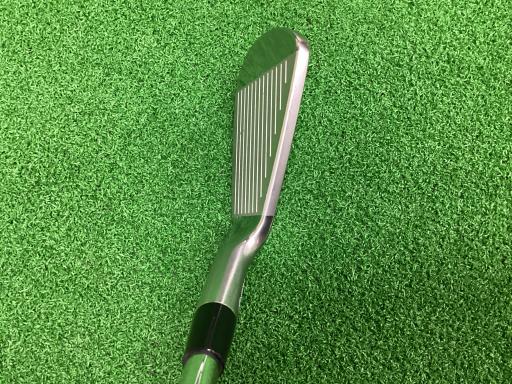 sntq@a@QOPba@Uri{FU{Zbgj