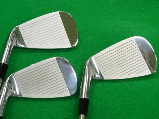 qb@rs`q@@enqfdc@Uri{FU{Zbgj