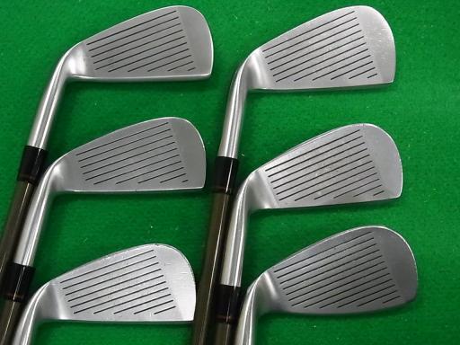 ka|UOU@ge@QSj@fo@POri{FPO{Zbgj