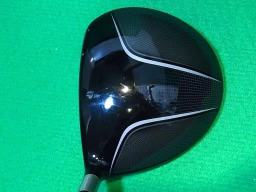 �a�t�q�m�d�q�i�Q�O�O�V�j�@�s�o�@�P�O�D�T°