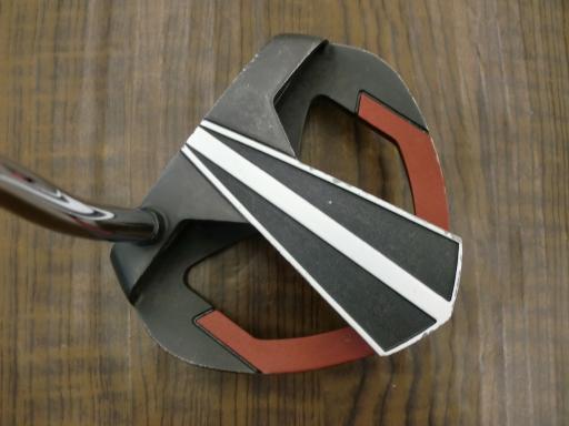 vghsd@gns@oqn@cD`DqDs@RSC`