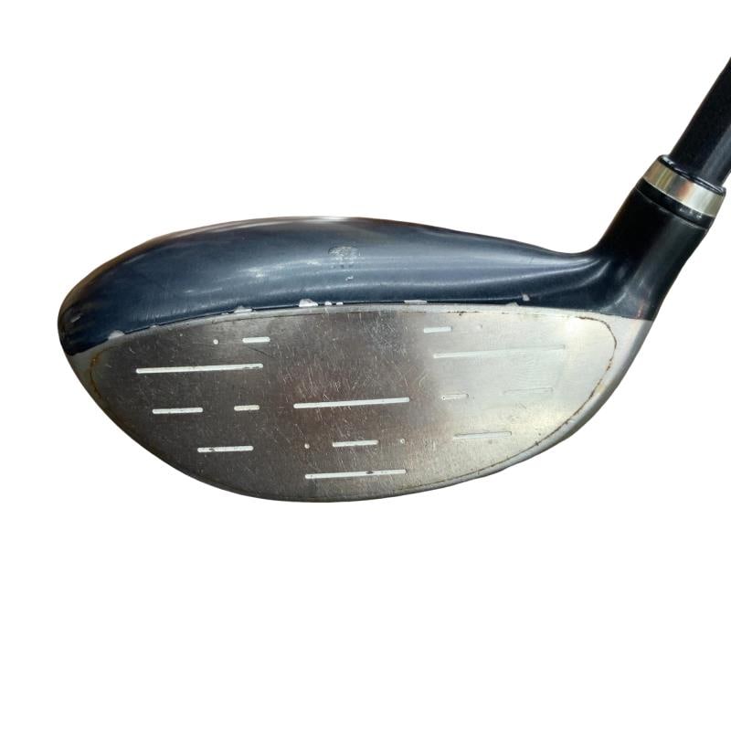 �w�w�h�n�i�Q�O�O�U�j�@�T�v