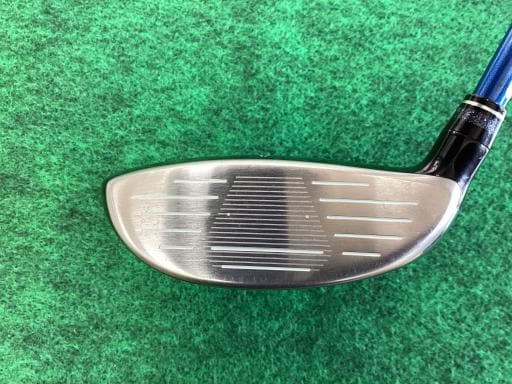 �w�w�h�n�i�Q�O�Q�O�j�@�S�v