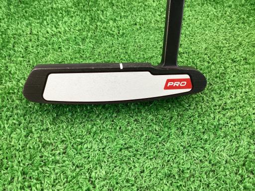 vghsd@gns@oqn@P@RSC`