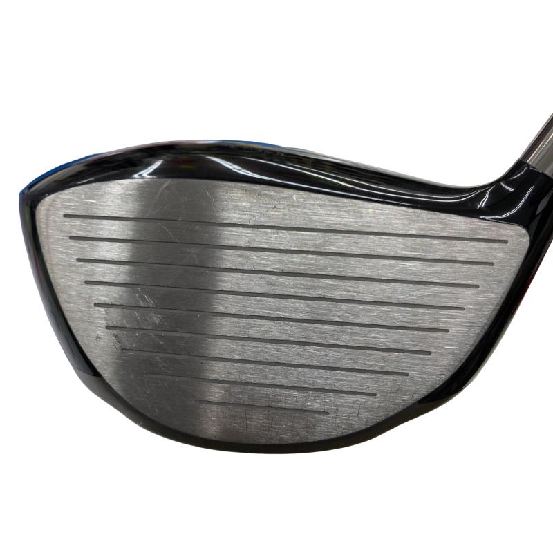 sntqrs`fd@w|cqhud@SRO@@XDT°