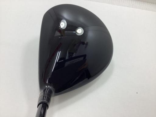 o`q`kk`w@ROTlc@PPDT°