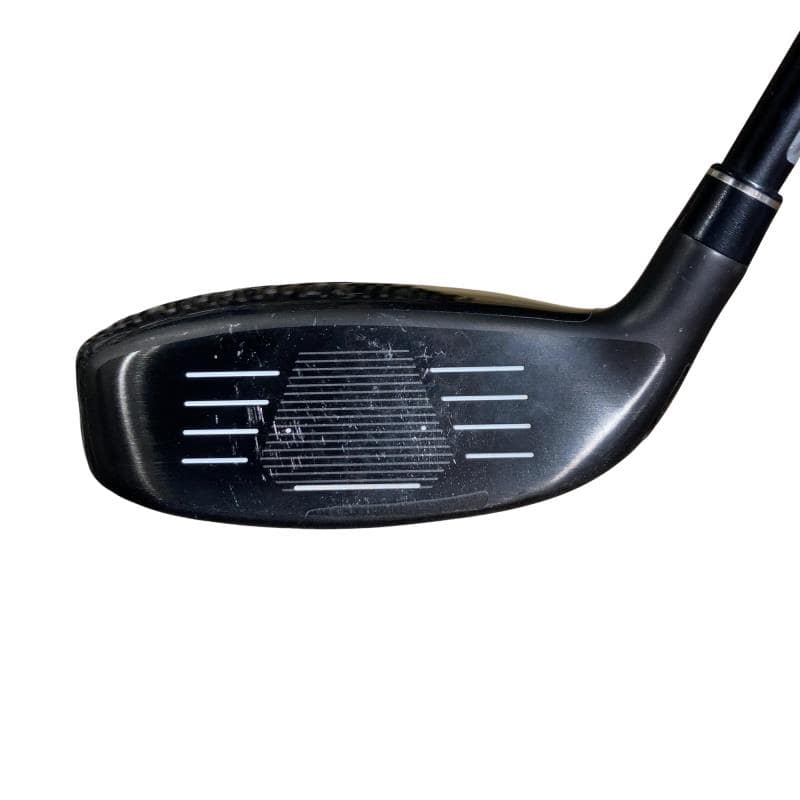 �w�w�h�n�i�Q�O�Q�O�j�@�������@�g�R