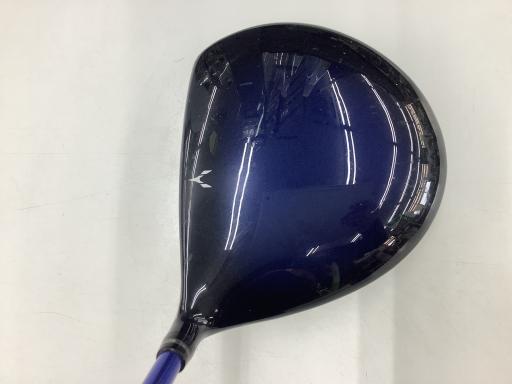 �������������@�t�c�{�Q�@�P�O�D�T°