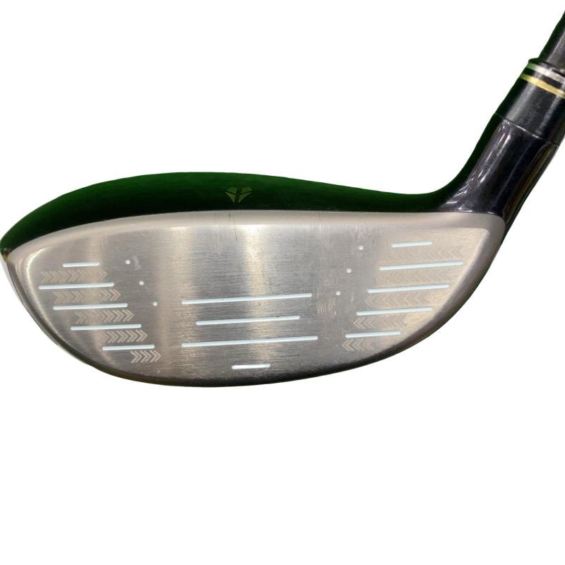 �w�w�h�n�@�o�q�h�l�d�i�Q�O�P�V�j�@�T�v