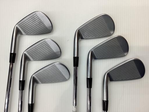 iow@XQP@enqfdc@Uri{FU{Zbgj