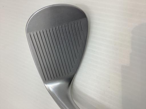 unjdx@rohm@lhkkdc@rlPO@cA[N@TS°^PO°r