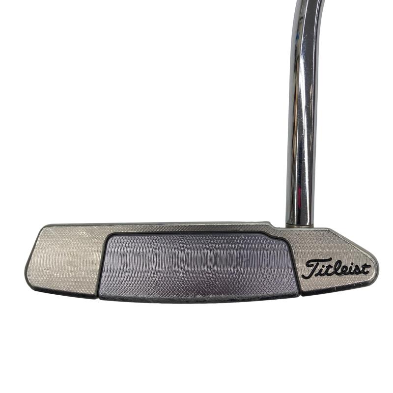 �r�b�n�s�s�x�@�b�`�l�d�q�n�m�@�������������@�m�d�v�o�n�q�s�@�l�Q�@�l�`�k�k�d�s�i�Q�O�P�U�j�@�R�R�C���`