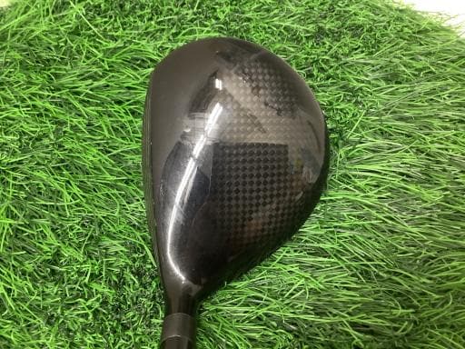 v`bbhmd@D@v`bv`b|V@@Vv