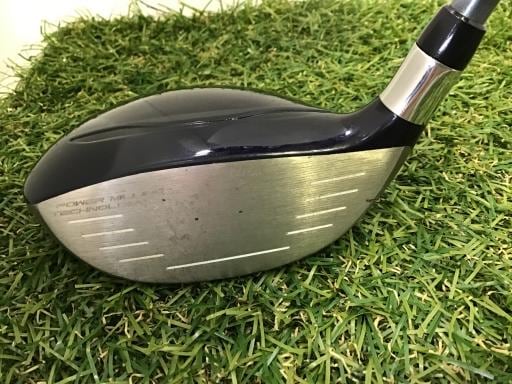 �s�n�t�q�@�a�@�i�f�q�@�T�v