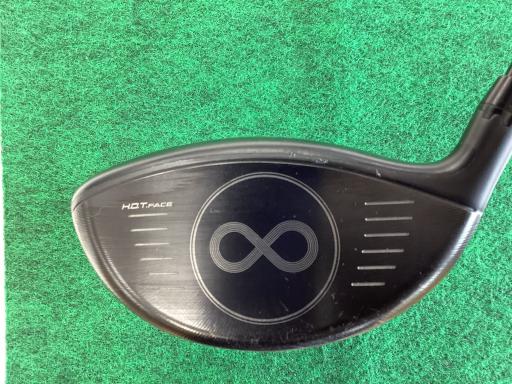 jhmf@ksc@PODT°iubNj