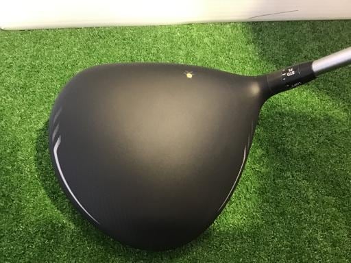 rqhwnm@ywT@l@hh@@XDT°@teB