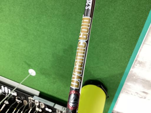 s@l@lhkkdc@fqhmc@RiubNj@UO°^PO°