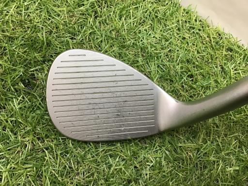 jhmf@ra@vdcfdiQOQRj@TU°^PO°iudqr`shkdj