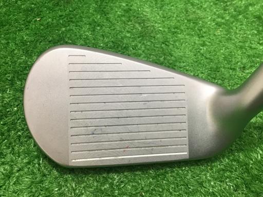 c@q@v@cqv|PPX@RX°@RSC`iW{Obvj