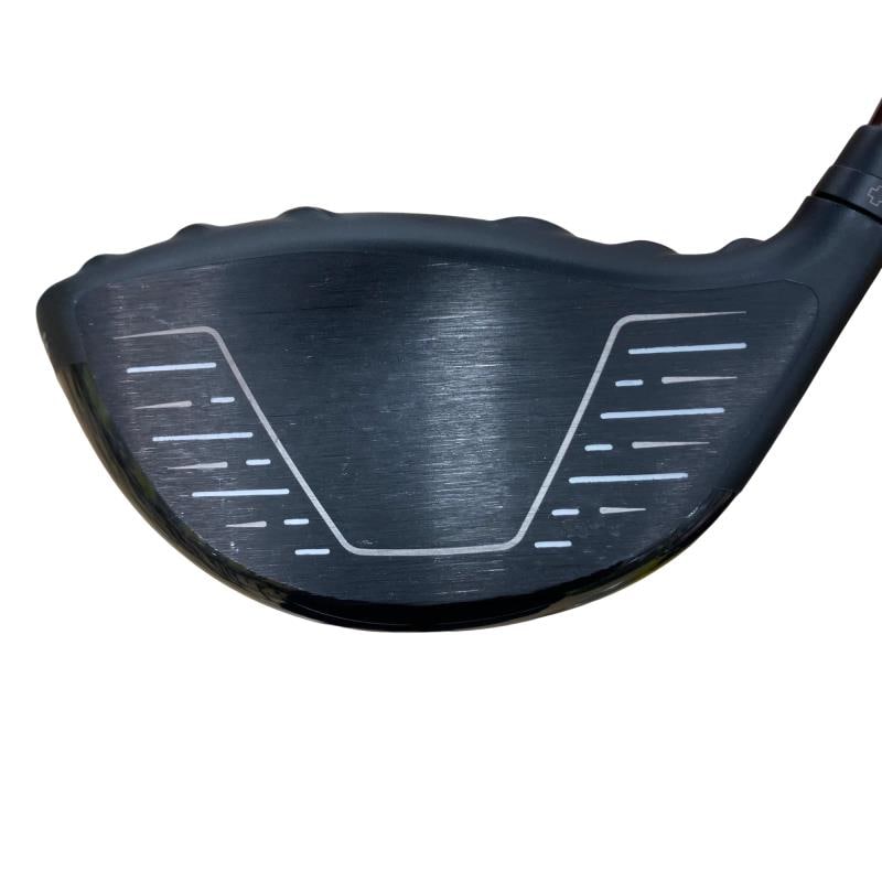 fSQT@l`w@PODT°iA[RXtj