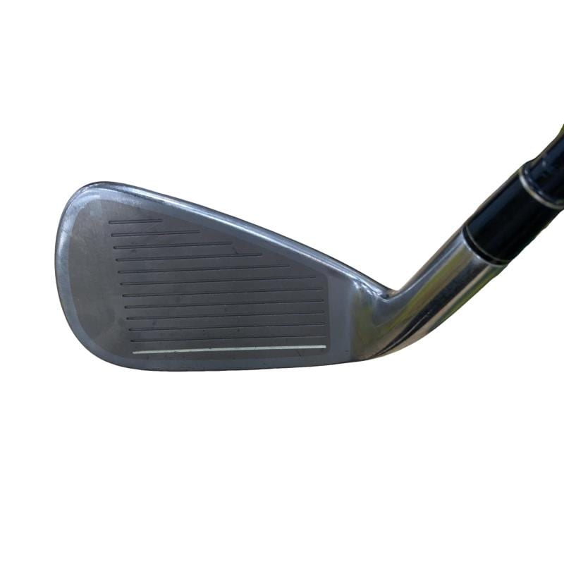 �s�n�t�q�r�s�`�f�d�@�u���p�i�Q�O�O�U�j�@�P�O�r�i���{���F�X�{�Z�b�g�j