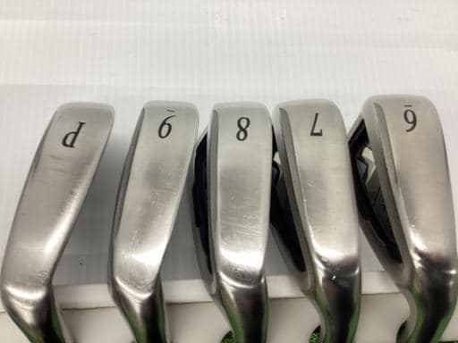 wwhniQOPWj@Tri{FT{Zbgj