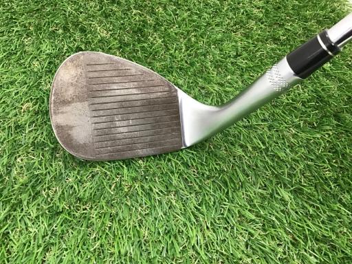 i`vr@enqfdciQOQRj@NbL@TW°^OX°