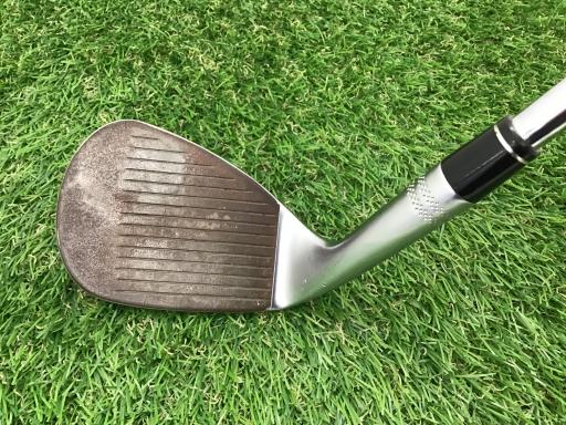 i`vr@enqfdciQOQRj@NbL@TQ°^PO°