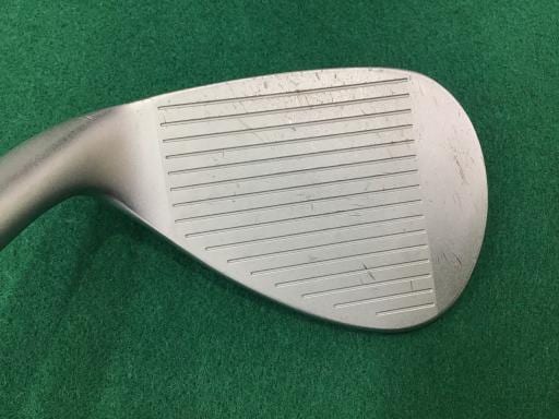 c@v@cv|PPW@Vo[@TW°@fB[X