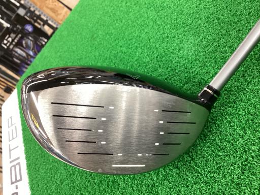 kdf`bxiQOPQj@PODT°iSUDQTC`j