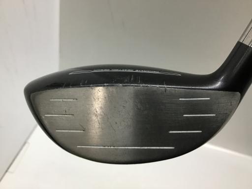 sntqrs`fd@w|ev@fqiQOPSj@Rv